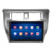 Штатная магнитола Lesko для Great Wall Voleex C30 2010-2014 экран 9" 2/32Gb Wi-Fi GPS Base Штатная магнитола Lesko для Great Wall Voleex C30 2010-2014 экран 9" 2/32Gb Wi-Fi GPS Base