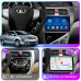 Штатная магнитола Lesko для Great Wall Voleex C30 2010-2014 экран 9" 2/32Gb Wi-Fi GPS Base Штатная магнитола Lesko для Great Wall Voleex C30 2010-2014 экран 9" 2/32Gb Wi-Fi GPS Base