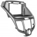 Переходная рамка Honda Odyssey 2003-2008 (6746) 10.1"