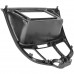 Переходная рамка Honda Odyssey 2003-2008 (6746) 10.1"