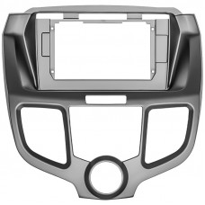 Переходная рамка Honda Odyssey 2003-2008 (6746) 10.1" Переходная рамка Honda Odyssey 2003-2008 (6746) 10.1"