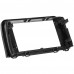 Переходная рамка Honda CR-V 2017+ (2165) 9" Переходная рамка Honda CR-V 2017+ (2165) 9"