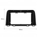 Переходная рамка Honda CR-V 2017+ (2165) 9" Переходная рамка Honda CR-V 2017+ (2165) 9"