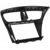 Переходная рамка Honda Civic Hatchback 2012-2017 (7496) 9" Переходная рамка Honda Civic Hatchback 2012-2017 (7496) 9"