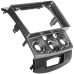 Переходная рамка Ford Ranger 2006-2010 Everest 2006+ Mazda BT-50 2006-2011 (1182) 9" Переходная рамка Ford Ranger 2006-2010 Everest 2006+ Mazda BT-50 2006-2011 (1182) 9"