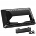 Переходная рамка Mitsubishi Eclipse Cross 2017+ (7083) 10.1" Переходная рамка Mitsubishi Eclipse Cross 2017+ (7083) 10.1"