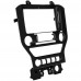 Переходная рамка Ford Mustang S550 2014-2021 (7366) 9" Переходная рамка Ford Mustang S550 2014-2021 (7366) 9"