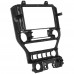 Переходная рамка Ford Mustang S550 2014-2021 (7366) 9" Переходная рамка Ford Mustang S550 2014-2021 (7366) 9"