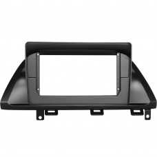 Переходная рамка Honda Odyssey 2005-2010 (7582) 10.1" Переходная рамка Honda Odyssey 2005-2010 (7582) 10.1"