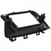 Переходная рамка Honda Odyssey 2005-2010 (7582) 10.1"