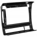 Переходная рамка Toyota Tacoma 2005-2015 Toyota Hilux 2005-2015 (6819) 9"