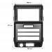 Переходная рамка Ford F-150 2009-2014 Manual AC (6796) 9" Переходная рамка Ford F-150 2009-2014 Manual AC (6796) 9"