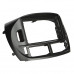 Переходная рамка Toyota Previa Estima 2000-2006 (6332) 9"