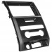 Переходная рамка Ford F-150 2009-2014 Auto AC (6796) 9" Переходная рамка Ford F-150 2009-2014 Auto AC (6796) 9"