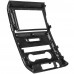 Переходная рамка Ford F-150 2009-2014 Auto AC (6796) 9" Переходная рамка Ford F-150 2009-2014 Auto AC (6796) 9"