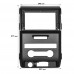 Переходная рамка Ford F-150 2009-2014 Auto AC (6796) 9" Переходная рамка Ford F-150 2009-2014 Auto AC (6796) 9"