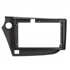 Переходная рамка Honda Insight 2009-2014 (6960) 9" Переходная рамка Honda Insight 2009-2014 (6960) 9"