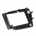 Переходная рамка Honda Insight 2009-2014 (6960) 9" Переходная рамка Honda Insight 2009-2014 (6960) 9"