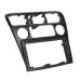 Переходная рамка Honda Accord 6 1997-2002 (7583) 9"