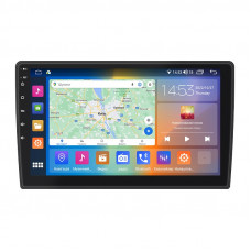 Штатная магнитола Lesko для Peugeot Expert II 2007-2012 экран 9" 2/32Gb CarPlay 4G Wi-Fi GPS Prime Штатная магнитола Lesko для Peugeot Expert II 2007-2012 экран 9" 2/32Gb CarPlay 4G Wi-Fi GPS Prime