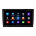 Штатная магнитола Lesko для Peugeot Expert II 2007-2012 экран 9" 1/16Gb Wi-Fi GPS Base Штатная магнитола Lesko для Peugeot Expert II 2007-2012 экран 9" 1/16Gb Wi-Fi GPS Base