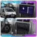 Штатная магнитола Lesko для Peugeot Expert II 2007-2012 экран 9" 1/16Gb Wi-Fi GPS Base Штатная магнитола Lesko для Peugeot Expert II 2007-2012 экран 9" 1/16Gb Wi-Fi GPS Base