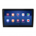 Штатная магнитола Lesko для Peugeot Expert II 2007-2012 экран 9" 2/32Gb 4G Wi-Fi GPS Top Штатная магнитола Lesko для Peugeot Expert II 2007-2012 экран 9" 2/32Gb 4G Wi-Fi GPS Top