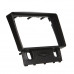 Переходная рамка Ford Escape 2007-2012 (7599) 9" Переходная рамка Ford Escape 2007-2012 (7599) 9"