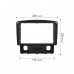 Переходная рамка Ford Escape 2007-2012 (7599) 9" Переходная рамка Ford Escape 2007-2012 (7599) 9"