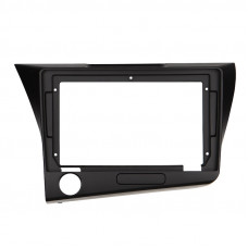 Переходная рамка Honda CR-Z 2010-2016 (7203) 9" Переходная рамка Honda CR-Z 2010-2016 (7203) 9"