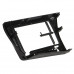 Переходная рамка Honda CR-Z 2010-2016 (7203) 9"