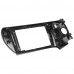 Переходная рамка Toyota Aqua 2011-2017 left (6923) 9" Переходная рамка Toyota Aqua 2011-2017 left (6923) 9"