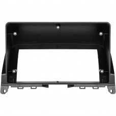 Переходная рамка Mercedes Benz C Class W204 S204 2006-2011 (6933) 9"
