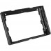 Переходная рамка Toyota Sienna XL30 2014-2020 (6653) 9" Переходная рамка Toyota Sienna XL30 2014-2020 (6653) 9"