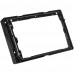 Переходная рамка Toyota Sienna XL30 2014-2020 (6653) 9" Переходная рамка Toyota Sienna XL30 2014-2020 (6653) 9"