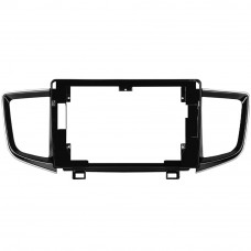Переходная рамка Honda Pilot 2016+ (7581) 10.1" Переходная рамка Honda Pilot 2016+ (7581) 10.1"