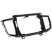 Переходная рамка Honda Pilot 2016+ (7581) 10.1" Переходная рамка Honda Pilot 2016+ (7581) 10.1"