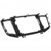 Переходная рамка Honda Pilot 2016+ (7581) 10.1" Переходная рамка Honda Pilot 2016+ (7581) 10.1"