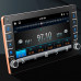 Автомобильная магнитола 10" Android HEVXM 8810-1 Base 2/32