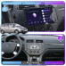 Штатная магнитола Lesko для Ford C-MAX I 2003-2007 экран 9" 1/16Gb Wi-Fi GPS Base Штатная магнитола Lesko для Ford C-MAX I 2003-2007 экран 9" 1/16Gb Wi-Fi GPS Base
