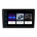 Штатная магнитола Lesko для Dodge RAM III (DR/DH) 2001-2009 экран 10" 1/16Gb Wi-Fi GPS Base Штатная магнитола Lesko для Dodge RAM III (DR/DH) 2001-2009 экран 10" 1/16Gb Wi-Fi GPS Base