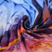 Чехол для велосипеда West Biking 0719219 Ice and fire M Чехол для велосипеда West Biking 0719219 Ice and fire M