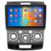 Штатная магнитола Lesko для Ford Everest II 2006-2009 экран 9" 2/32Gb CarPlay 4G Wi-Fi GPS Prime Штатная магнитола Lesko для Ford Everest II 2006-2009 экран 9" 2/32Gb CarPlay 4G Wi-Fi GPS Prime