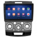 Штатная магнитола Lesko для Ford Everest II 2006-2009 экран 9" 4/32Gb 4G Wi-Fi GPS Top Штатная магнитола Lesko для Ford Everest II 2006-2009 экран 9" 4/32Gb 4G Wi-Fi GPS Top