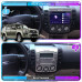 Штатная магнитола Lesko для Ford Everest II 2006-2009 экран 9" 2/32Gb 4G Wi-Fi GPS Top Штатная магнитола Lesko для Ford Everest II 2006-2009 экран 9" 2/32Gb 4G Wi-Fi GPS Top