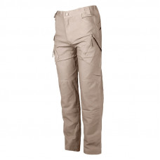 Тактические штаны S.archon IX9 Sand Khaki S Тактические штаны S.archon IX9 Sand Khaki S