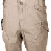Тактические штаны S.archon IX9 Sand Khaki S Тактические штаны S.archon IX9 Sand Khaki S