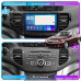 Штатная магнитола Lesko для Acura TSX II 2008-2014 экран 9" 2/32Gb CarPlay 4G Wi-Fi GPS Prime Штатная магнитола Lesko для Acura TSX II 2008-2014 экран 9" 2/32Gb CarPlay 4G Wi-Fi GPS Prime
