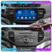 Штатная магнитола Lesko для Acura TSX II 2008-2014 экран 9" 4/32Gb 4G Wi-Fi GPS Top Штатная магнитола Lesko для Acura TSX II 2008-2014 экран 9" 4/32Gb 4G Wi-Fi GPS Top