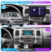 Штатная магнитола Lesko для Volkswagen Multivan T5 2003-2009 экран 10" 4/64Gb CarPlay 4G Wi-Fi GPS Prime Штатная магнитола Lesko для Volkswagen Multivan T5 2003-2009 экран 10" 4/64Gb CarPlay 4G Wi-Fi GPS Prime